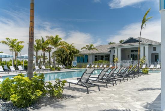 This is one of the best & quality full hotels in the world that will help you to make an excellent study market.